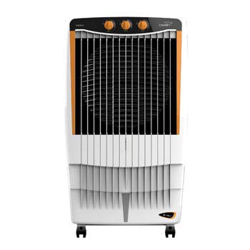 V Guard 85L Desert Air Cooler Image