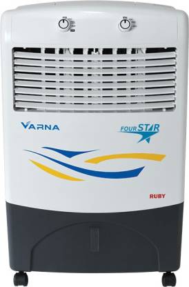 Varna 20L Room Personal Air Cooler Image