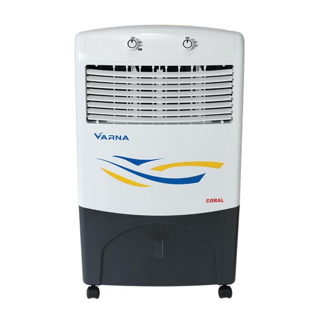 Varna 30L Desert Air Cooler Image