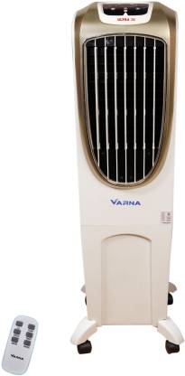 Varna 36L Room Personal Air Cooler Image