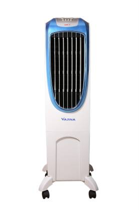 Varna 36L Tower Air Cooler Image