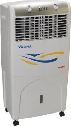 Varna 40L Desert Air Cooler Image