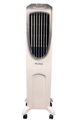 Varna 50L Room Personal Air Cooler Image