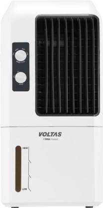 Voltas 10L Room Personal Air Cooler Image