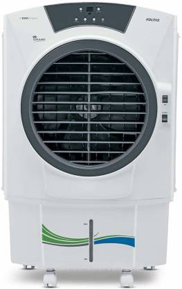 Voltas 32L Room Personal Air Cooler Image