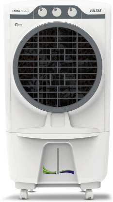 Voltas 54L Desert Air Cooler Image