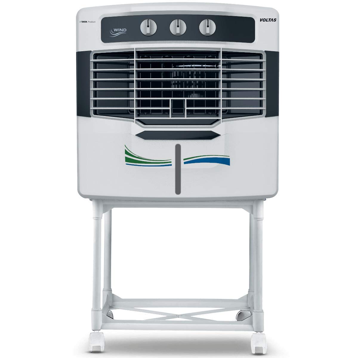 Voltas 54L Window Air Cooler Image