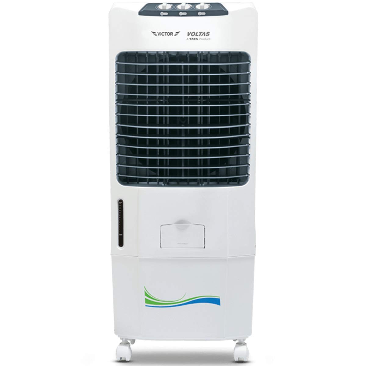 Voltas 62L Desert Air Cooler Image