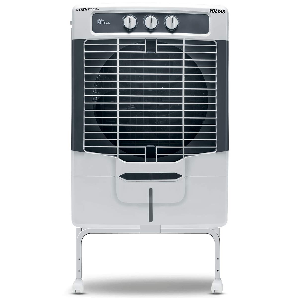 Voltas 70L Desert Air Cooler Image