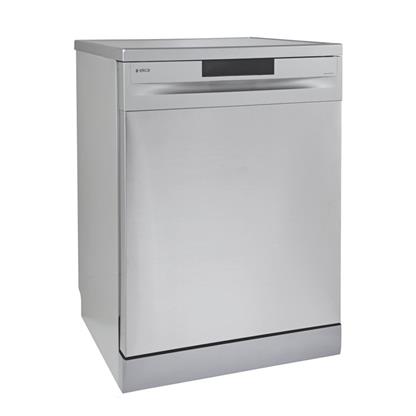 Elica Dishwasher Image