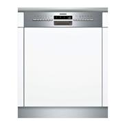 Siemens Built in Dishwasher SN536S01KE Image