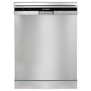 Faber Neo Dishwasher FFSD 6PR 12S Image