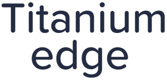 Titaniumedge Image