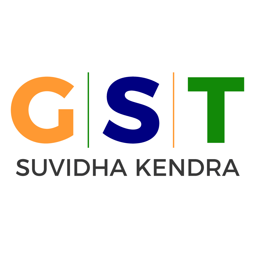 GST Suvidha Kendra Image