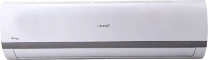 Croma 1 Ton 3 Star Split Inverter AC CRAC7556 Image