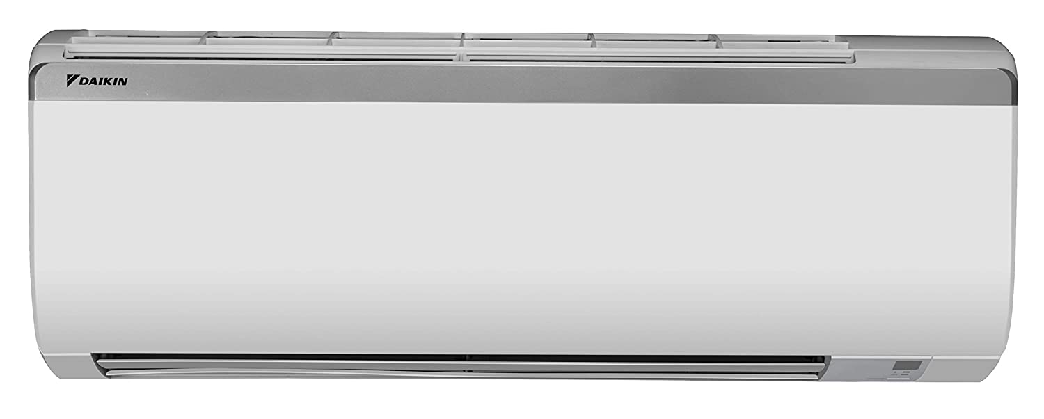 Daikin 1.5 Ton 3 Star Split AC MTL50TV16V3 Image