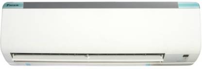 Daikin 1.5 Ton 4 Star Split Inverter AC FTKP50SRV16 Image