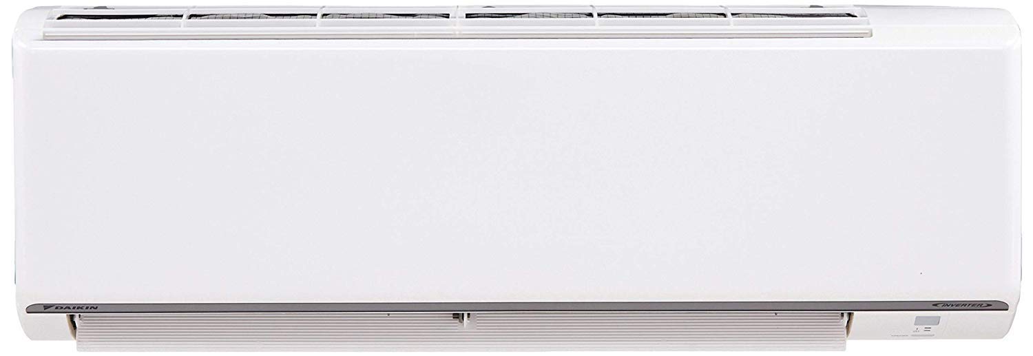 Daikin 1.8 Ton 5 Star Split Inverter AC FTKG60TV16U Image