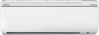 Daikin 1.5 Ton 5 Star Split Inverter AC FTKM50TV16VC Image