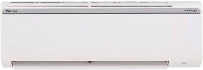 Daikin 1.5 Ton 4 Star Split Inverter AC FTKP50TV16U Image