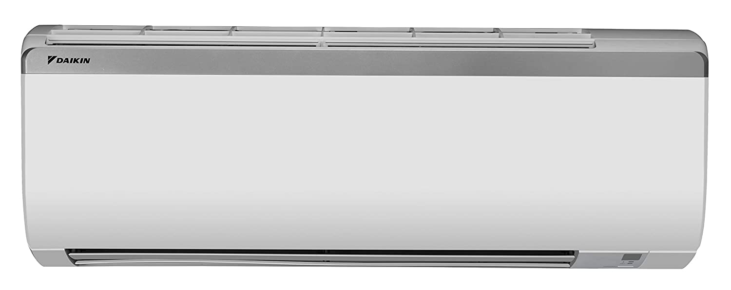 Daikin 0.8 Ton 3 Star Split AC FTL28TV16X2 Image