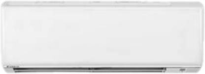 Daikin 1.5 Ton 3 Star Split AC DTL50TV16U2/V2/U3/V3 Image