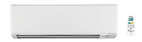 Daikin 1 Ton 3 Star Split Inverter AC DTKL35TV16X Image