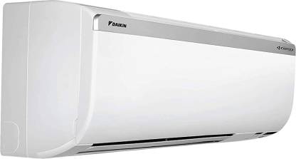 Daikin 1.8 Ton 3 Star Split Inverter AC FTHT60TV16U Image