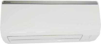 Daikin 1 Ton 5 Star Split Inverter AC JTKJ35TV16U Image