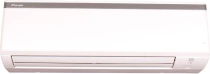 Daikin 1.5 Ton 3 Star Split AC GTL50TV16V2 Image