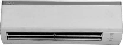 Daikin 1 Ton 3 Star Split Inverter AC GTL35TV16W1 Image