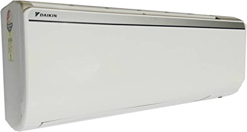 Daikin 1.5 Ton 3 Star Split AC FTL50TV16V2 Image