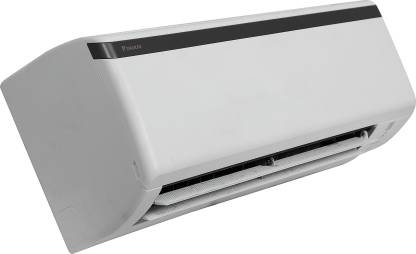 Daikin 1.8 Ton 2 Star Split AC GTQ60TV16U2 Image