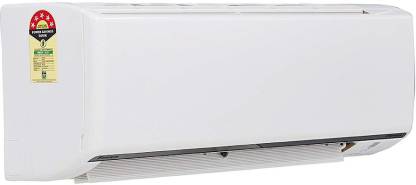 Daikin 1 Ton 5 Star Split Inverter AC FTKF35TV16U Image