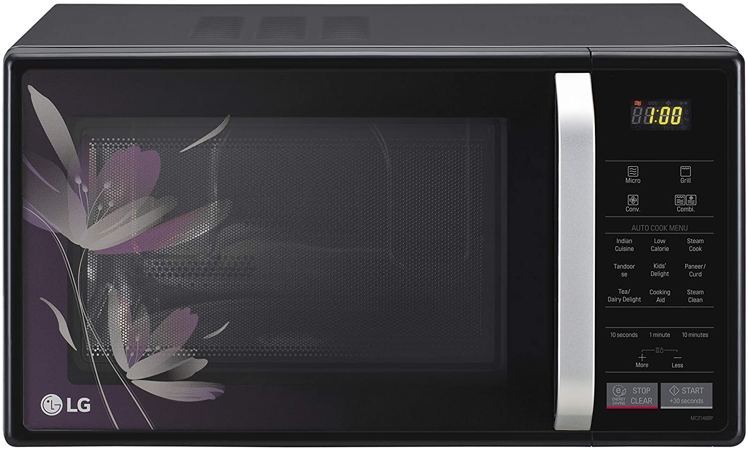 mj3294bg lg microwave