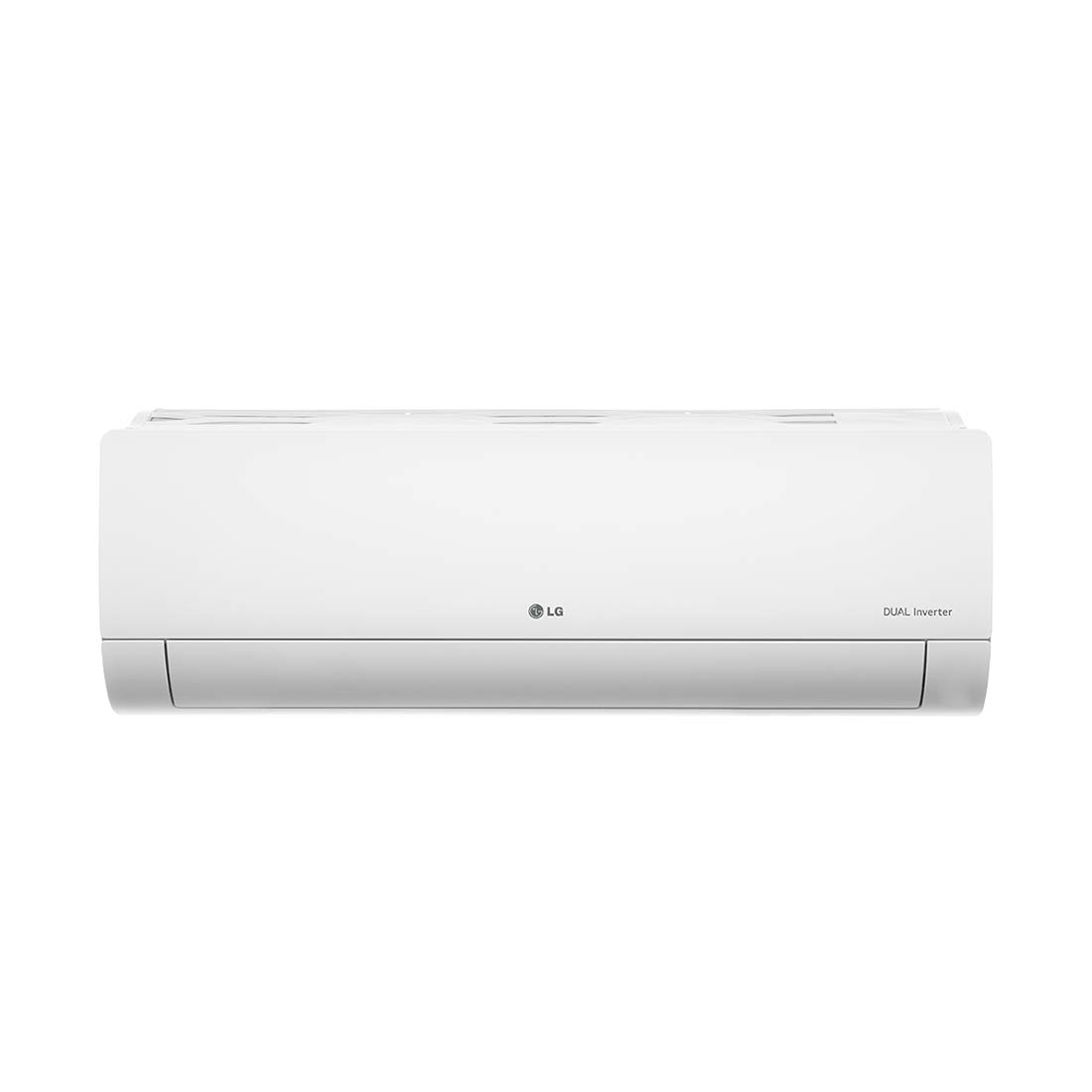 LG 1.5 Ton 5 Star Inverter Split AC KSNQ18HNZD Image