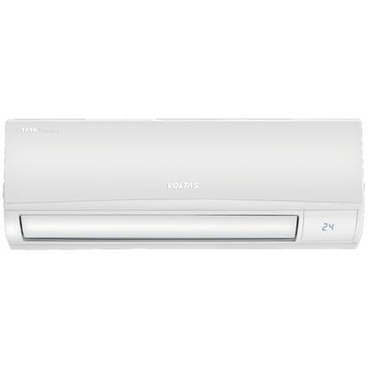 Voltas 1.5 Ton 3 Star Split AC 183DZZ Image