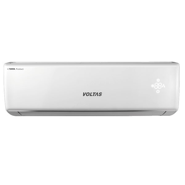 Voltas 2 Ton 3 Star Split AC 243CZO Image