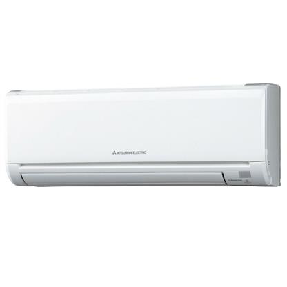 Mitsubishi 1.0 Ton 3 Star Split AC MSGK13VA Image