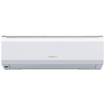 O General 1 Ton 3 Star Split AC ASGA12BMWA Image