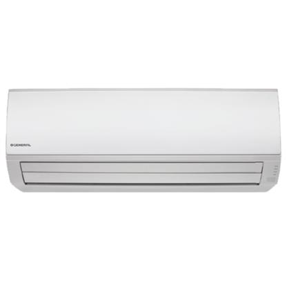 O General 1.2 Ton 4 Star Inverter Split AC ASGG14CLCA Image