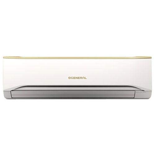 O General 2 Ton 3 Star Split AC ASGA24FUTC Image