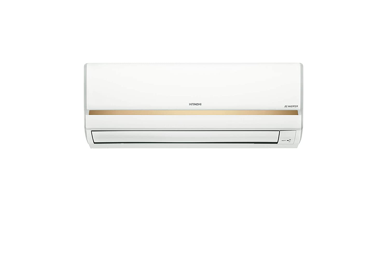 Hitachi 1.0 Ton 3 Star Inverter Split AC ESFG311HDEA Image