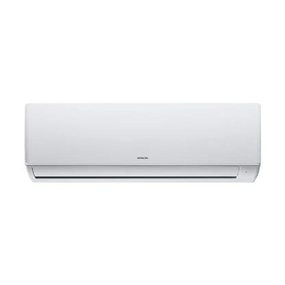 Hitachi 1.5 Ton 3 Star Inverter Split AC ESNG318HDEAZ2 Image