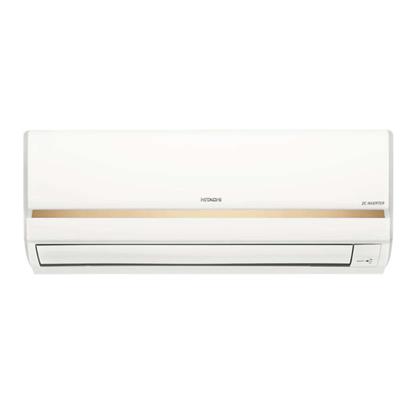 Hitachi 1 Ton 5 Star Inverter Split AC ESFG512HDEA Image