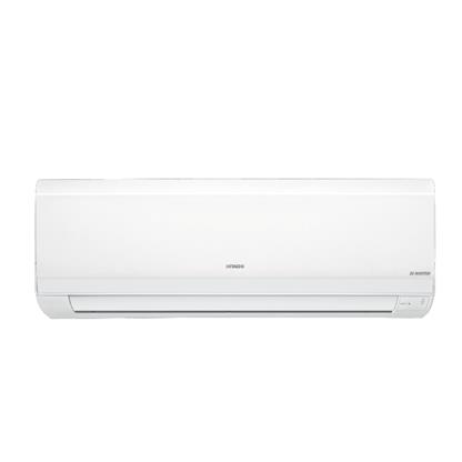 Hitachi 2 Ton 4 Star Inverter Split AC EMOG424HDEA Image