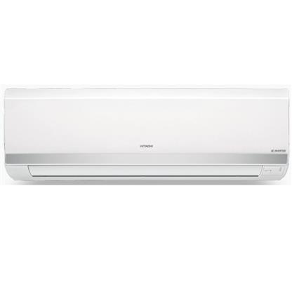 Hitachi 1.5 Ton 5 Star Inverter Split AC ESOG518HCEA Image