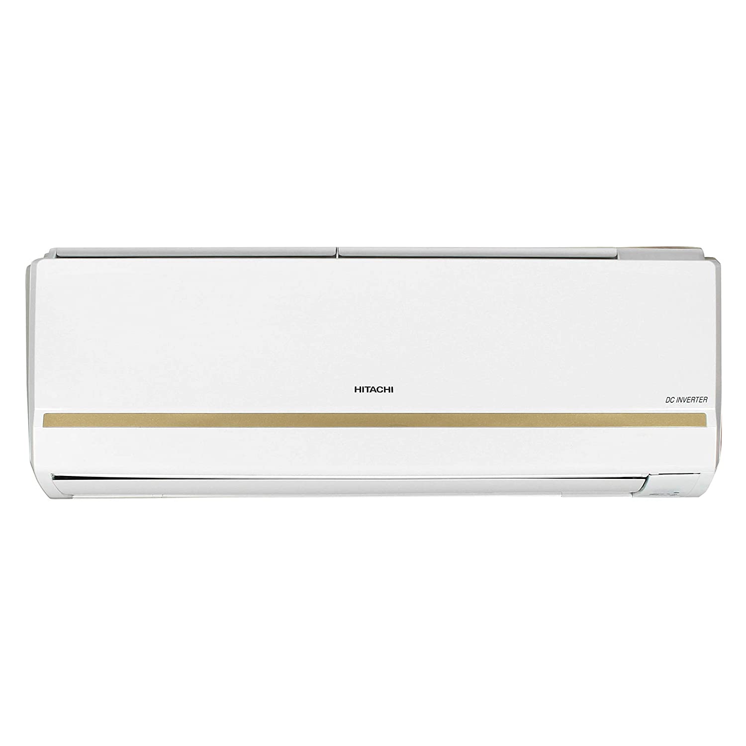 Hitachi 1.0 Ton 5 Star Inverter Split AC ESFG512HCEA Image