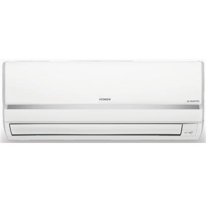 Hitachi 1.5 Ton 3 Star Inverter Split AC ESNG317HCEA Image