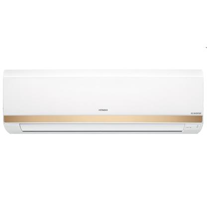 Hitachi 1.5 Ton 3 Star Inverter Split AC ESNG318HCEA Image